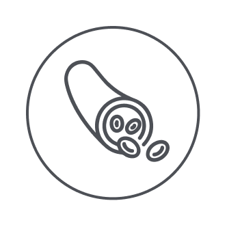 紫花苜蓿錠狀食品 美商嘉康利